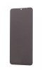 Display LCD Samsung Galaxy A05 A055 SM-A055F Ecran Inlocuire
