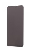 Display LCD Samsung Galaxy A05 A055 SM-A055F Ecran Inlocuire