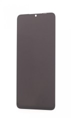LCD Samsung Galaxy A05, A055