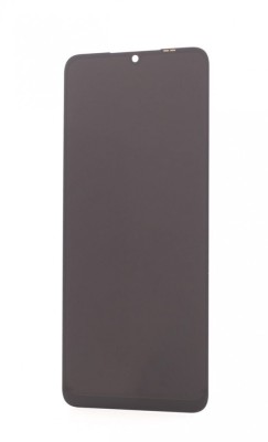 LCD Samsung Galaxy A05, A055 foto