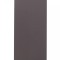 LCD Samsung Galaxy A05, A055