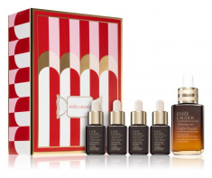 Set de cosmetica Estee Lauder Advanced Night Repair II foto