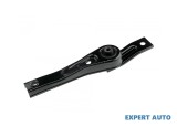Tampon motor Audi A3 Sedan (2013-2016) [8V] #1
