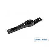 Tampon motor Volkswagen Passat B7 (2010-&gt;) #1