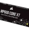 CR SSD MP600 CORE XT 1TB M.2 NVMe PCIe 4
