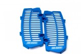 Protectii Radiator UniBody KTM Husqvarna 2020-2021 Blue