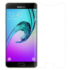 Geam Protectie Display Samsung Galaxy A5 SM-A510F Ultra Clear foto