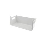 Sertar pentru frigider BOSCH 11041523 BALAY SIEMENS Original