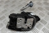 &Icirc;ncuietoare ușă dreapta față VOLVO XC90 II 2018 OEM: 31440998 29491934