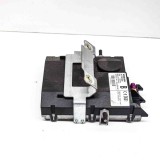 Unitate Control Telefon Volvo XC90 I 2005 OEM 30732405 13801781 ECU Piesa Originala Garantie
