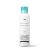 Sampon Keratin LPP, 150ml, La&#039;dor