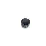 Buton rotativ pentru cuptor WHIRLPOOL IKEA INDESIT C00338449 Original