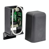 Cumpara ieftin Receptor radio 1 canal -MOTORLINE MR17