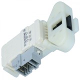 Cumpara ieftin Inchizator hublou Indesit, Ariston C00306612