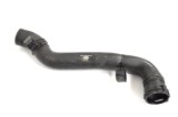 Furtun de lichid de răcire LAND ROVER RANGE ROVER SPORT II L494 2016 OEM: FPLA-8D033-CA 11812647
