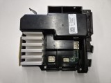 Placa , modul Inverter masina de spalat Arctic Beko 24198606001 / R23