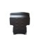Scut motor metalic Suzuki Vitara 2015-prezent