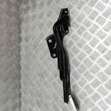 Balama capota st&acirc;nga față DODGE RAM 1500 Pick-up DJ, DS 2024 OEM: 68294807AB 30183975