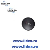 Capac Magnetic Obiectiv 7Artisans Magnetic Circular Lens Cap