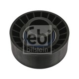 Febi Bilstein Rola ghidare/conducere, curea transmisie