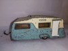 Bnk jc Dinky 188 Four Berth Caravan