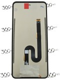 Display Ulefone Armor 24