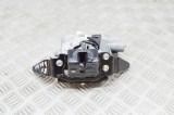 &Icirc;ncuietoare haion LEXUS RX _L2_ 2019 OEM: T91-61351-B,163800-0770 20484380