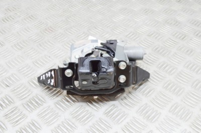 &amp;Icirc;ncuietoare haion LEXUS RX _L2_ 2019 OEM: T91-61351-B,163800-0770 20484380 foto
