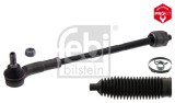 FEBI BILSTEIN 49081 bara directie