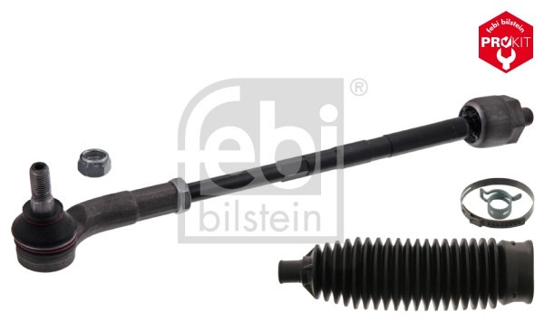 FEBI BILSTEIN 49081 bara directie