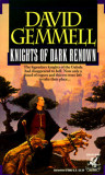 David Gemmel - Knights of Dark Renown