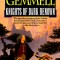 David Gemmel - Knights of Dark Renown