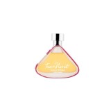 Armaf Tres Nuit Valentina Eau de Parfum pentru femei EDP 100 ml