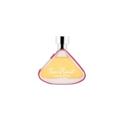 Armaf Tres Nuit Valentina Eau de Parfum pentru femei EDP 100 ml