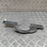 Scut Motor Original BMW iX I20 2022 OEM 9478159