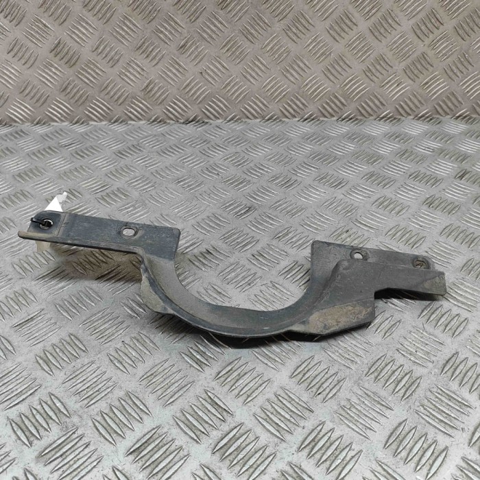 Alt scut motor BMW iX I20 2022 OEM: 9478159