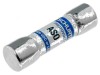 Siguranţă gPV 30A 1kVDC 10,3x38mm ASO, SCHURTER