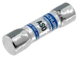 Siguranţă gPV 30A 1kVDC 10,3x38mm ASO, SCHURTER
