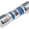 Siguranţă gPV 30A 1kVDC 10,3x38mm ASO