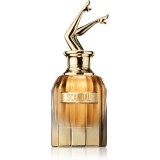 Jean Paul Gaultier Scandal Absolu parfum pentru femei 50 ml, 45 ml