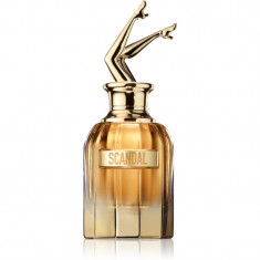 Jean Paul Gaultier Scandal Absolu parfum pentru femei 50 ml