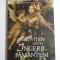 ASERTIVITATE pentru INGERII PAMANTENI (Cum sa fim plini de iubire in loc sa fim &quot;draguti&quot;) - Doreen VIRTUE