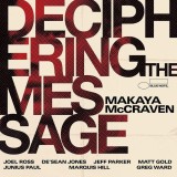 Deciphering The Message | Makaya McCraven