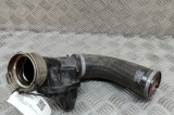 VOLVO S90 II 2021 OEM: 32325475,31422061 SKU: 27795101