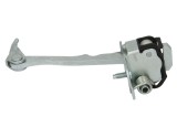 Opritor usa, limitator Opel Astra G 1998-2009 model cu 3 usi; Signum, 2003-2008; Opel Vectra C, 2002-2009 5160245 usa Fata partea Stanga/Dreapta, Rapid