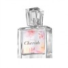 Apa de Parfum Avon Cherish Editie Limitata 30ml - Floral Fructat Lemnos cu Flori de Cires, Mosc si Lemn de Santal