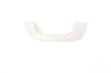 M&acirc;ner plafon st&acirc;nga față BMW 7 G11, G12 2021 OEM: 05812819B 13354139
