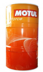 Ulei motor MOTUL SPECIFIC 0720 5W30 60L foto