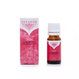Amestec Uleiuri Esentiale Panarom Joy Premium 10 ml, 100% Natural, Pur, Testat Botanic