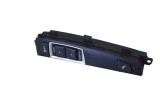 Panou de butoane BMW 6 Cabrio F12 2012 OEM: 9202951 21860306
